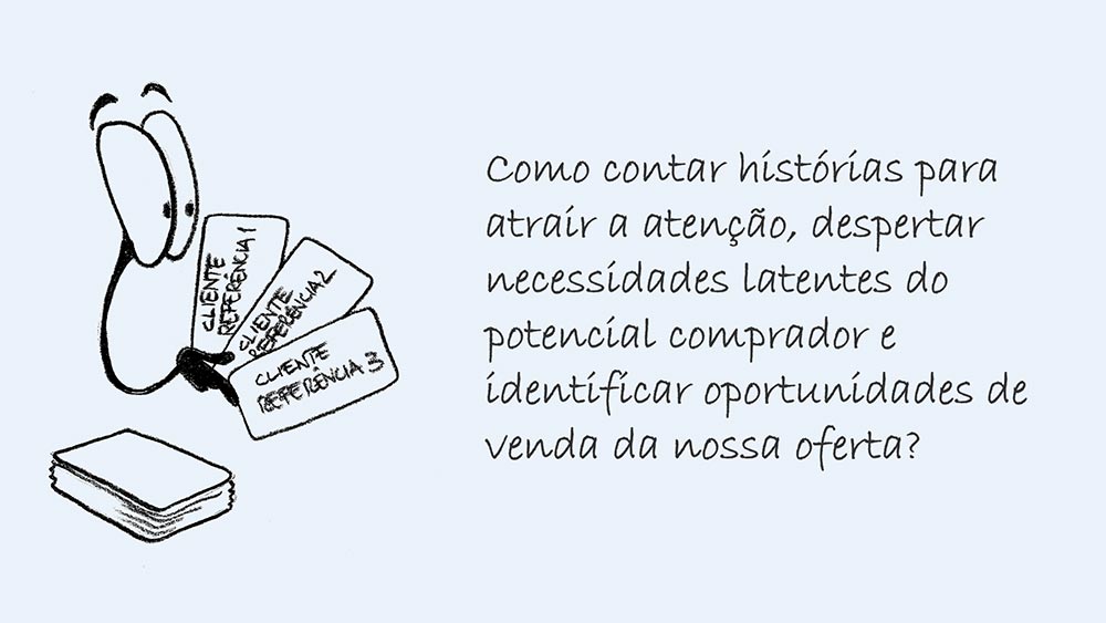 Colaborae - Consultoria e Educação Corporativa