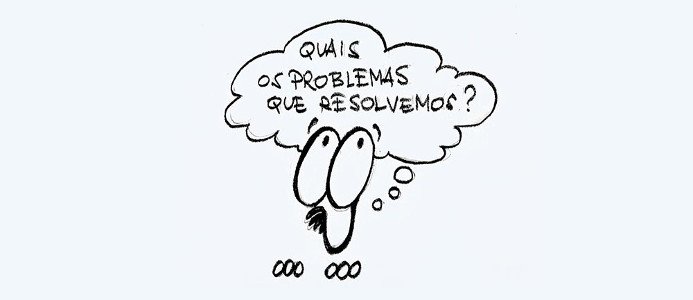 Colaborae - Consultoria e Educação Corporativa