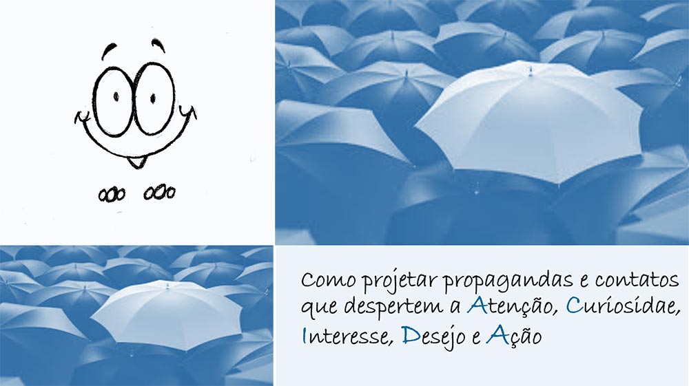 Colaborae - Consultoria e Educação Corporativa
