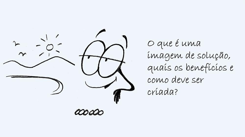 Colaborae - Consultoria e Educação Corporativa