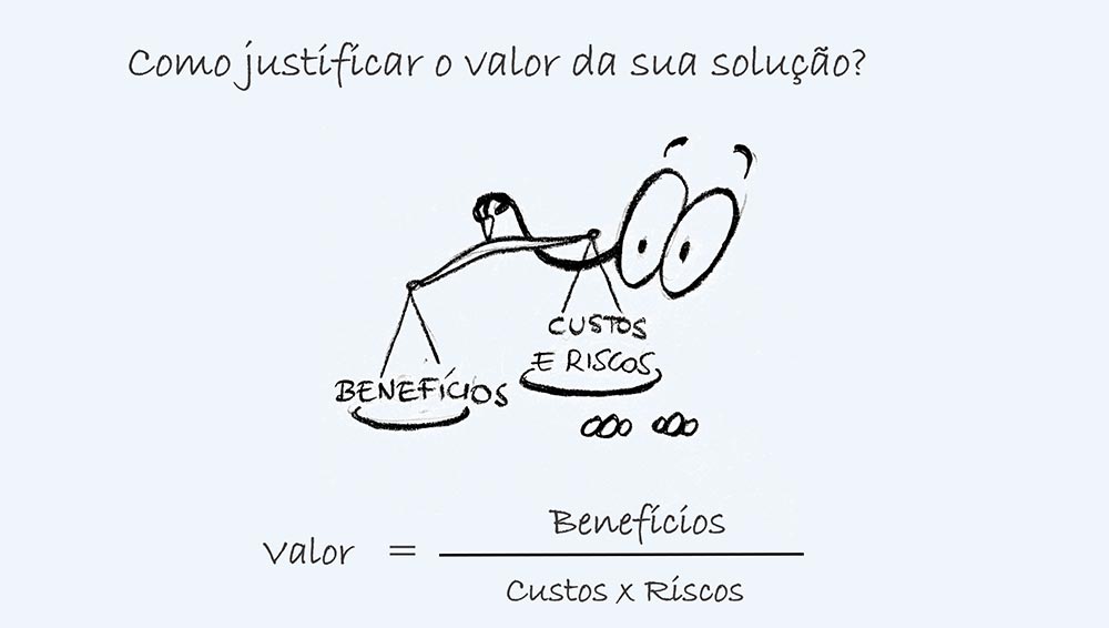 Colaborae - Consultoria e Educação Corporativa