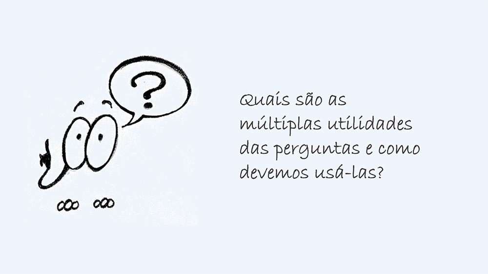 Colaborae - Consultoria e Educação Corporativa