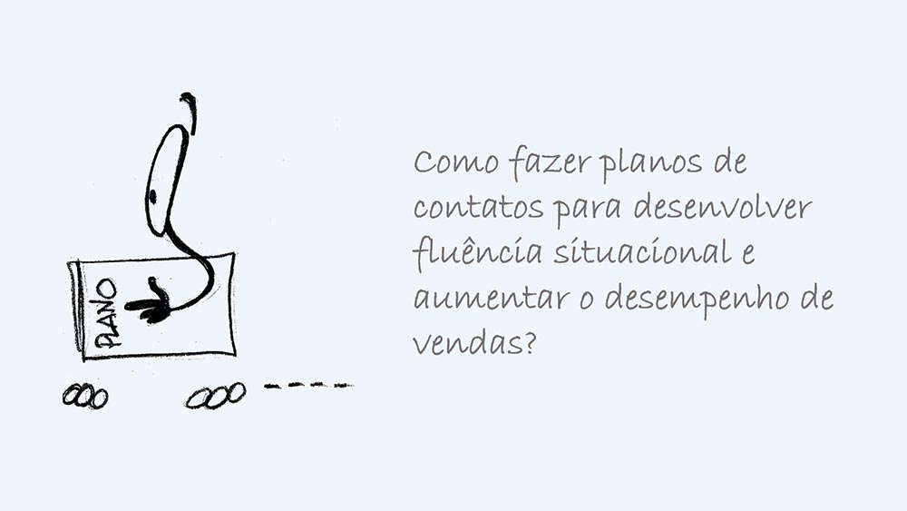 Colaborae - Consultoria e Educação Corporativa