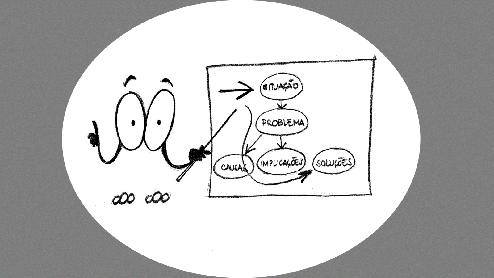 proposta_de_valor_e_explicacao