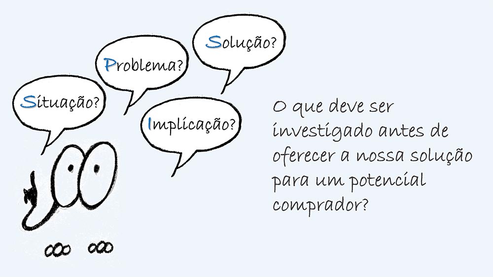 Colaborae - Consultoria e Educação Corporativa