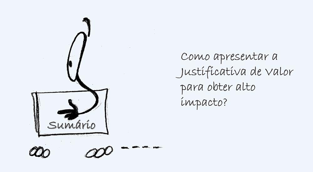 Colaborae - Consultoria e Educação Corporativa