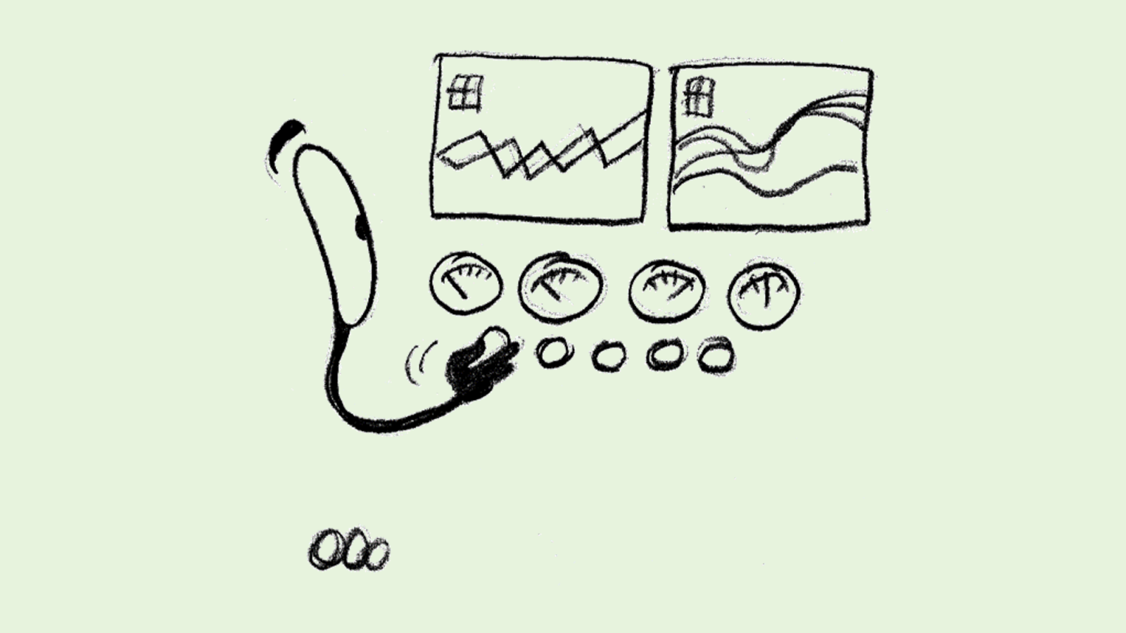 pipeline_proatividade