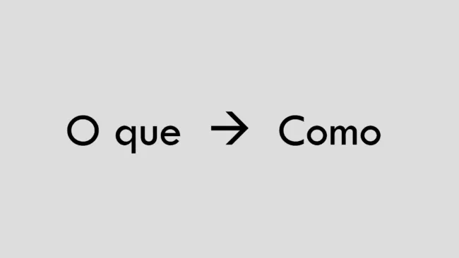 oque_como