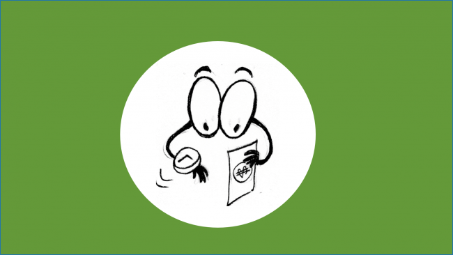 gerenciamento_de_projeto