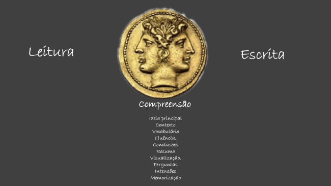 leitura_escrita_moeda