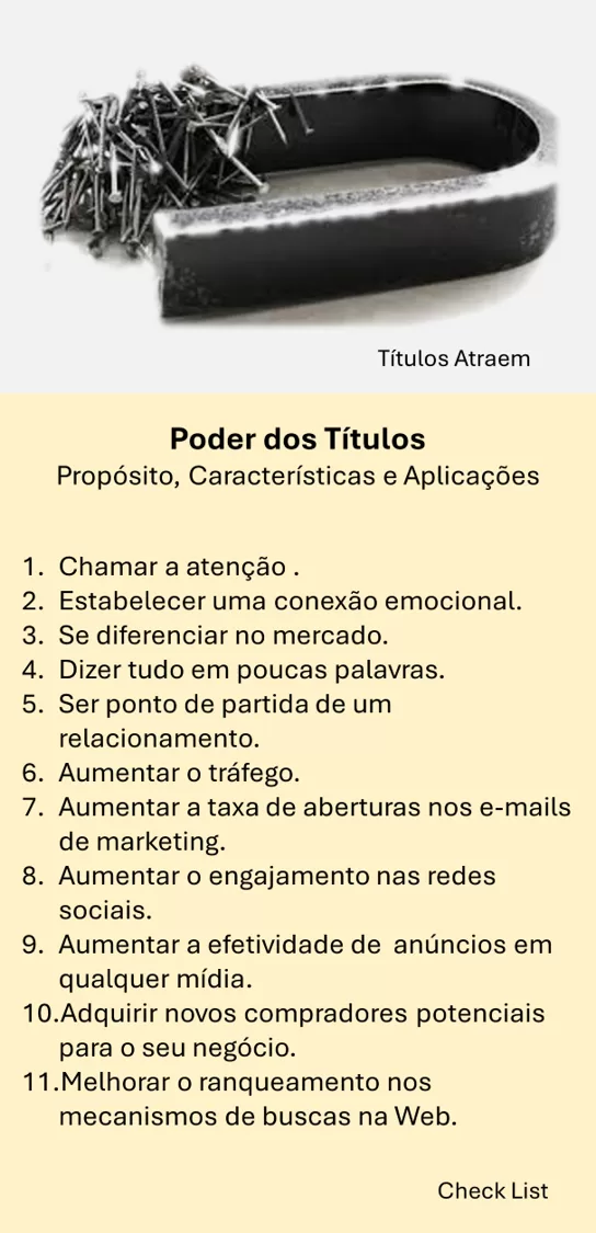 titulos_que_atraem