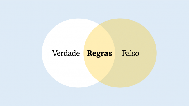 verdade_regras_falso-1