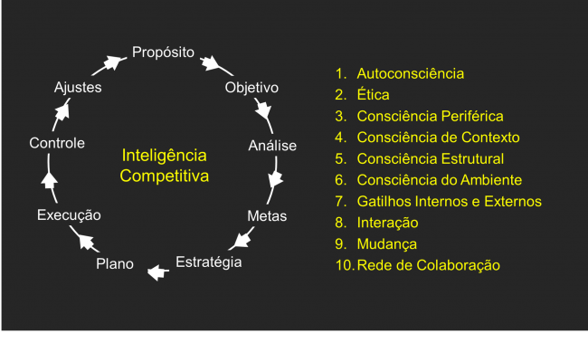 inteligencia_cocmpetitiva_processo