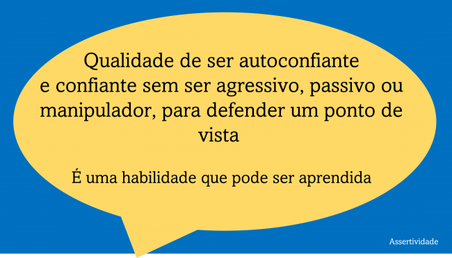 assertividade_balao