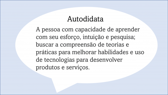 autodidata_balao-1
