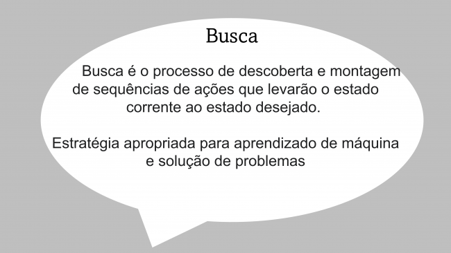 busca_balao_IA