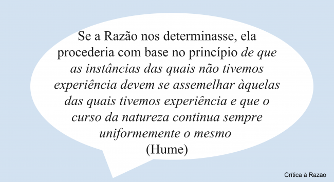critica_a_razao_hume