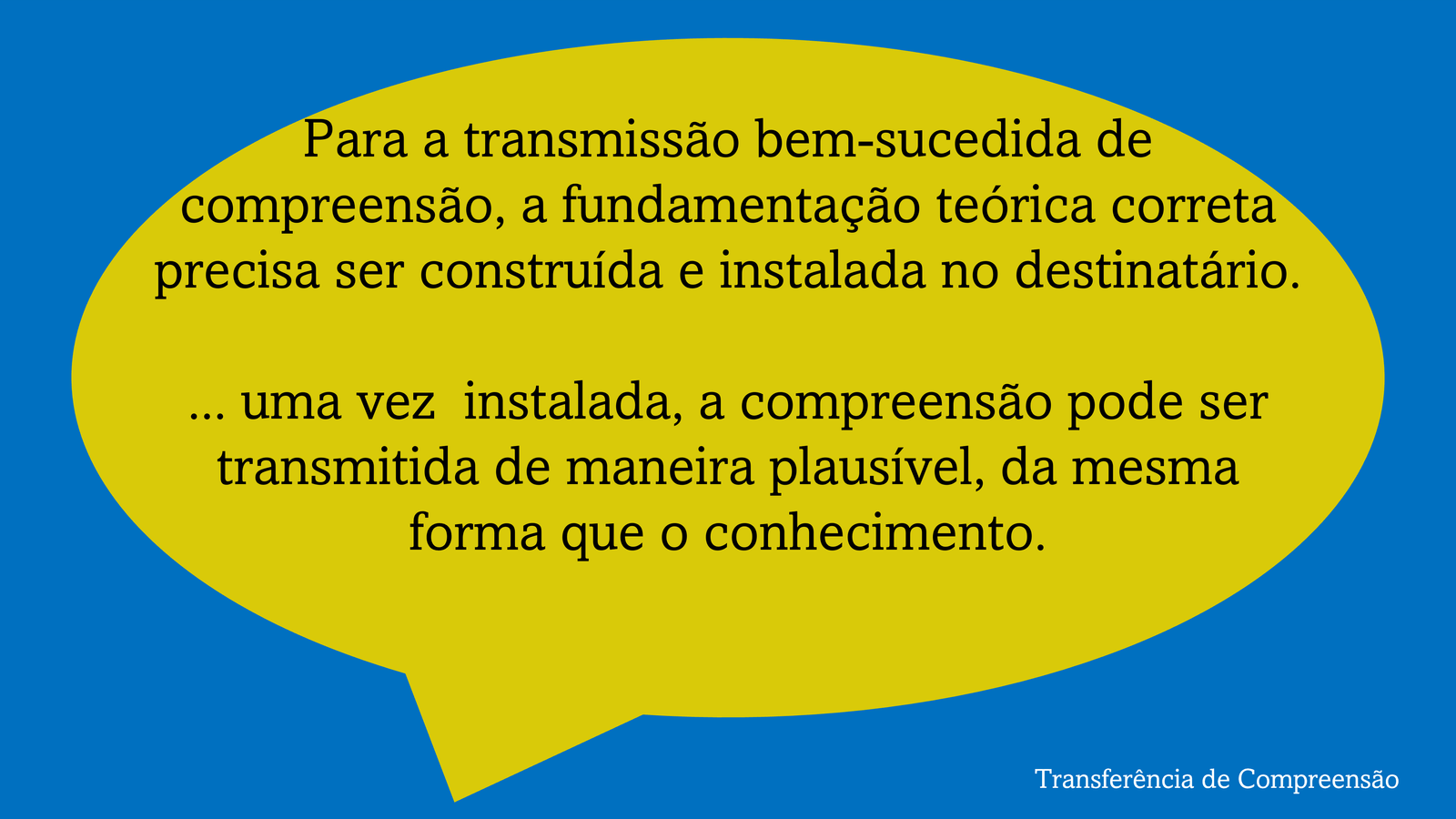 transferencia_compreensao-1