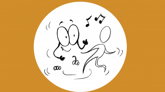 compra_venda-alinhamento