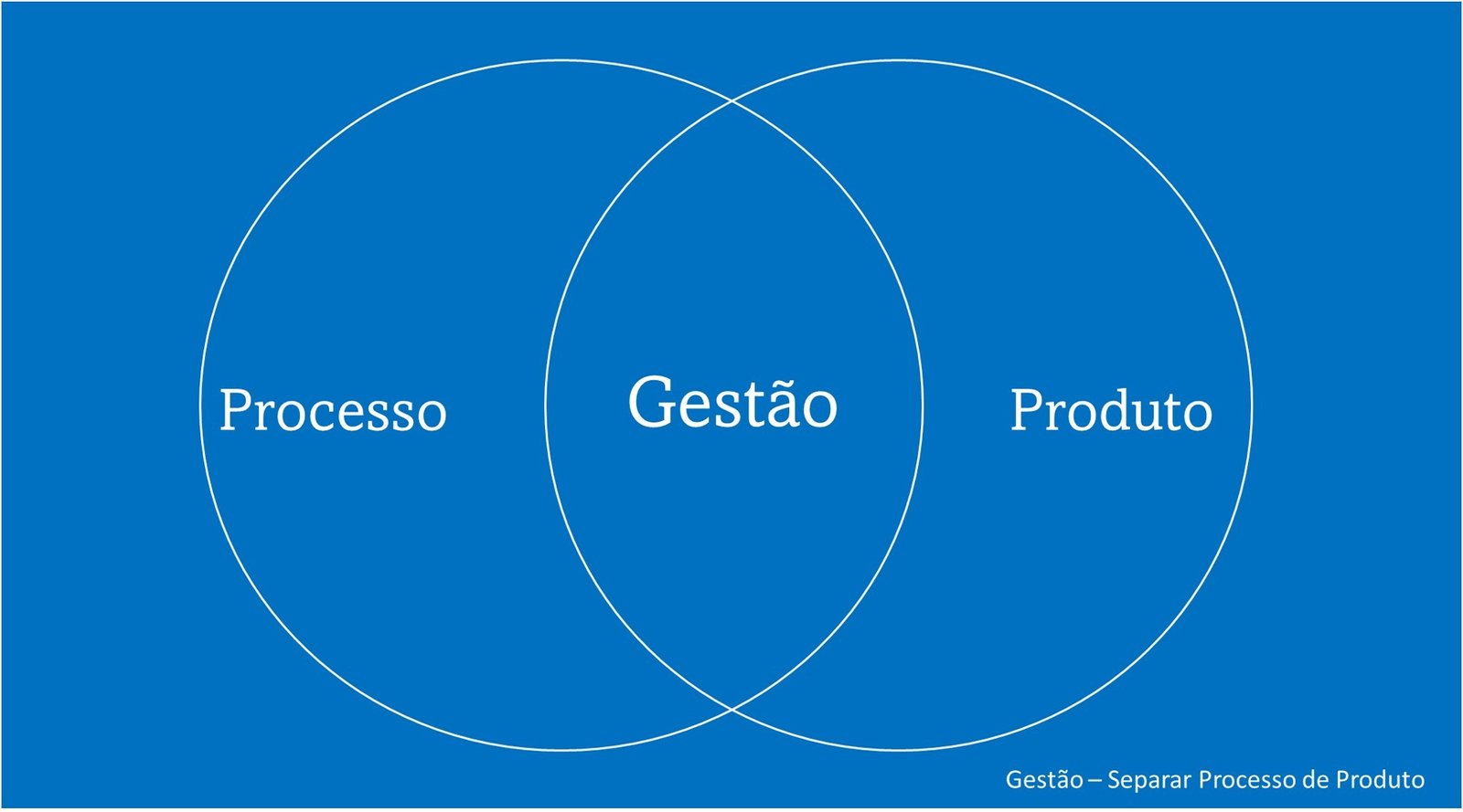 gestao_processo_produto-2