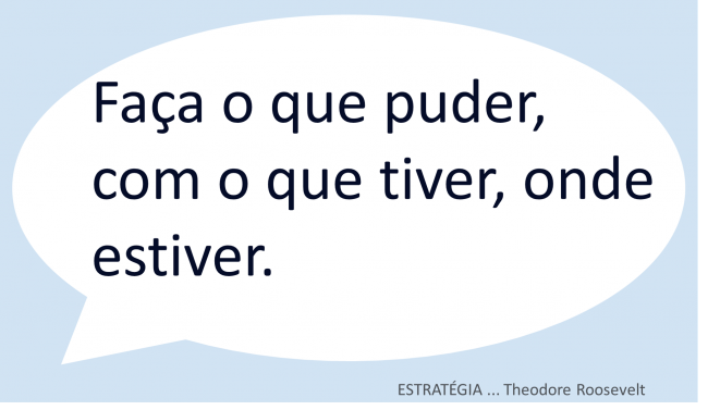 estrategia_theodore_roosevelt