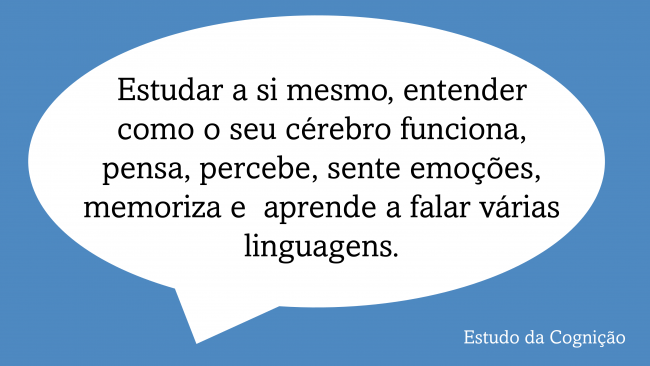 cognicao_estudo