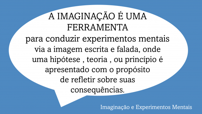 imaginacao_ferramenta