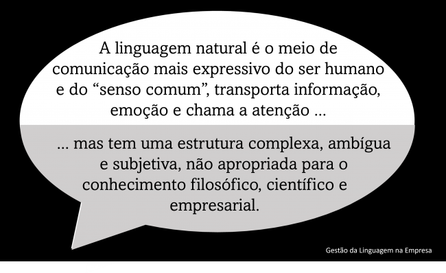 linguagem_natural