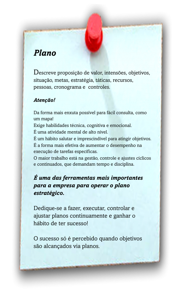 observacoes_sobre_planos-3