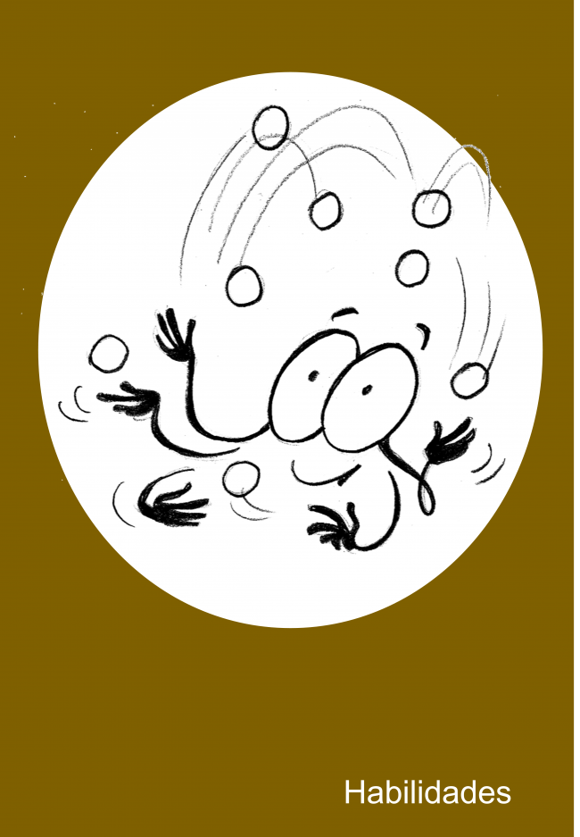 habilidades