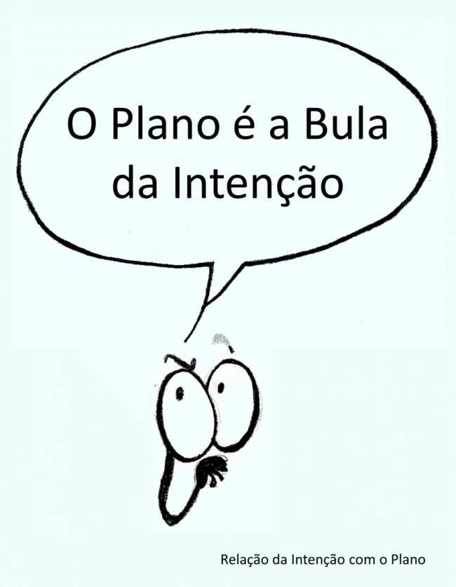 plano_intencao