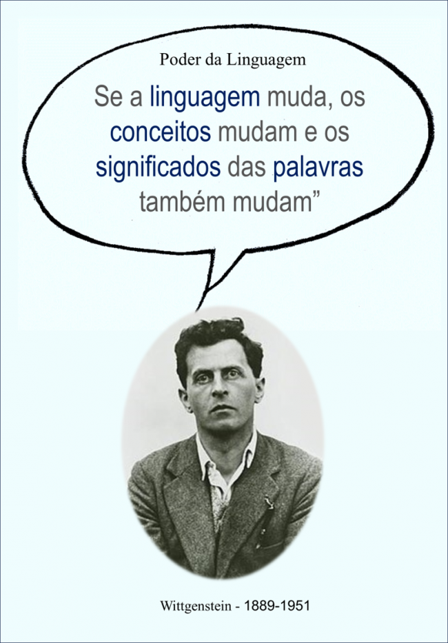linguagem_wittgenstein_aforismo