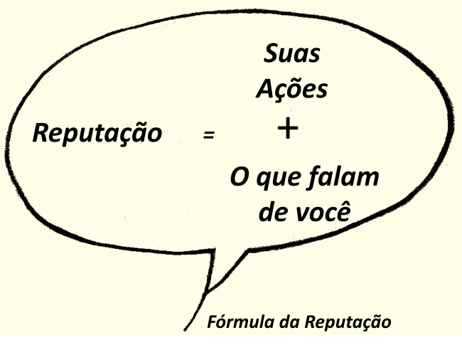 reputacao_formula