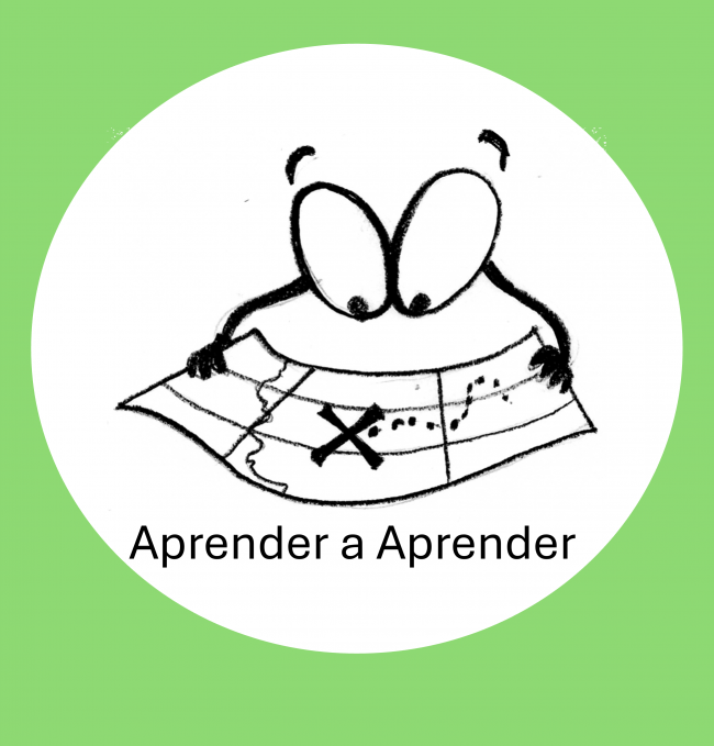 aprender_aprender_trilha-1