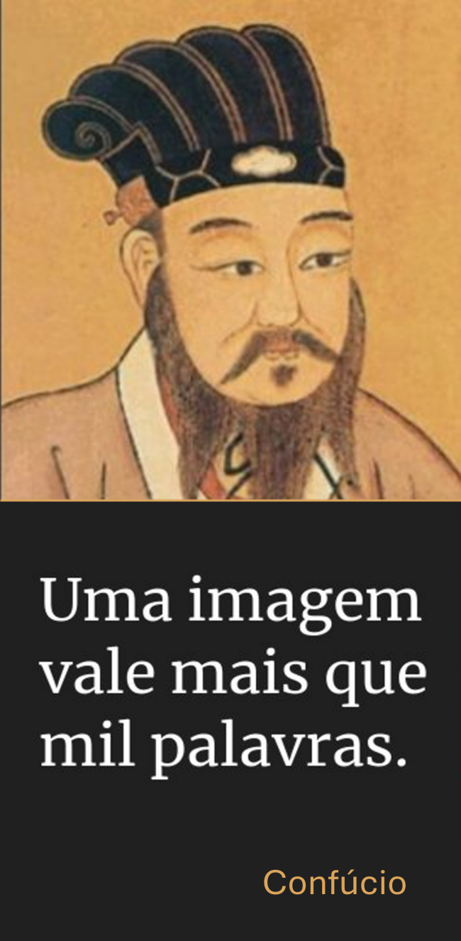 confucio_imagem