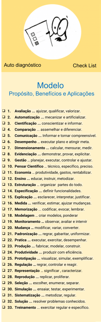 modelo_check_list_-proposito_aplicacao_beneficio