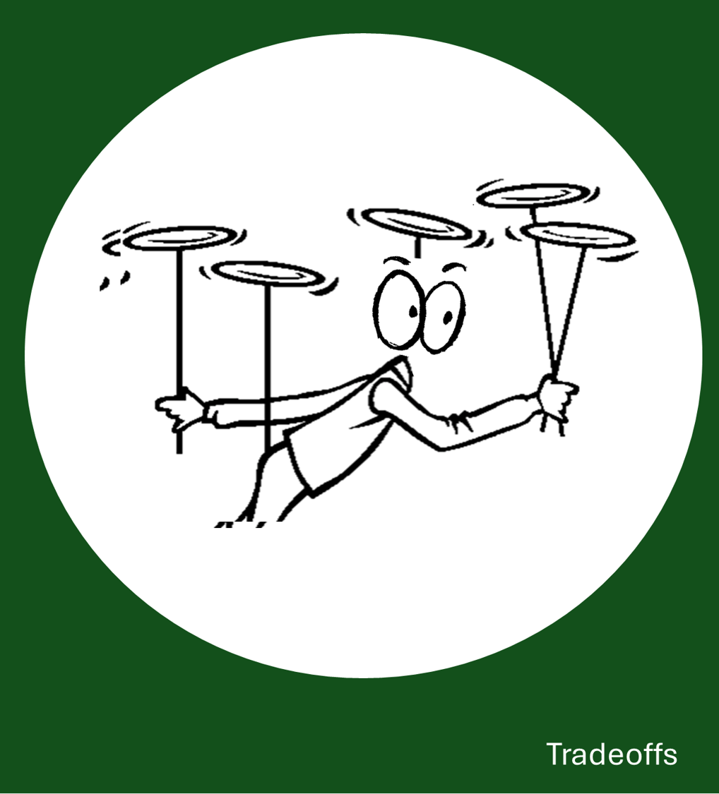tradeoffs_pratinhos