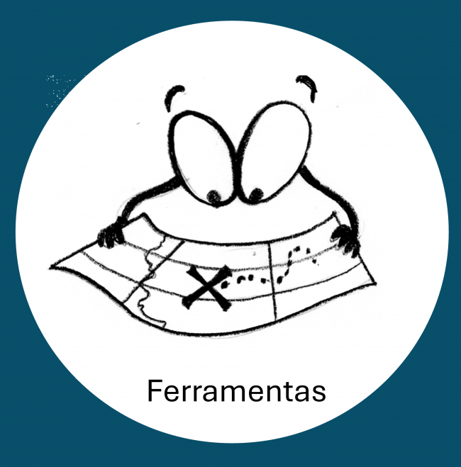 trilha_ferramentas