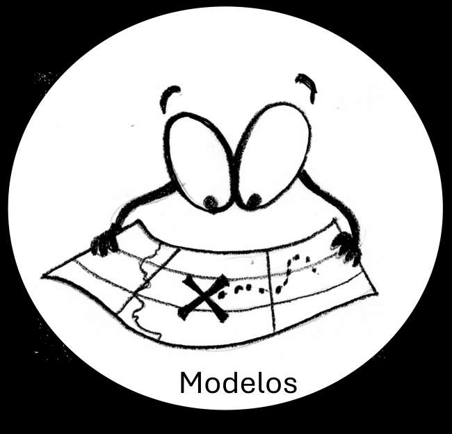 trilha_modelos