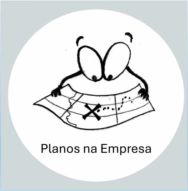 planos_na_empresa