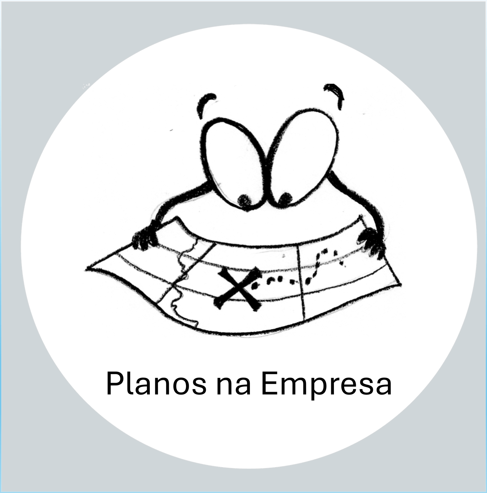 planos_na_empresa