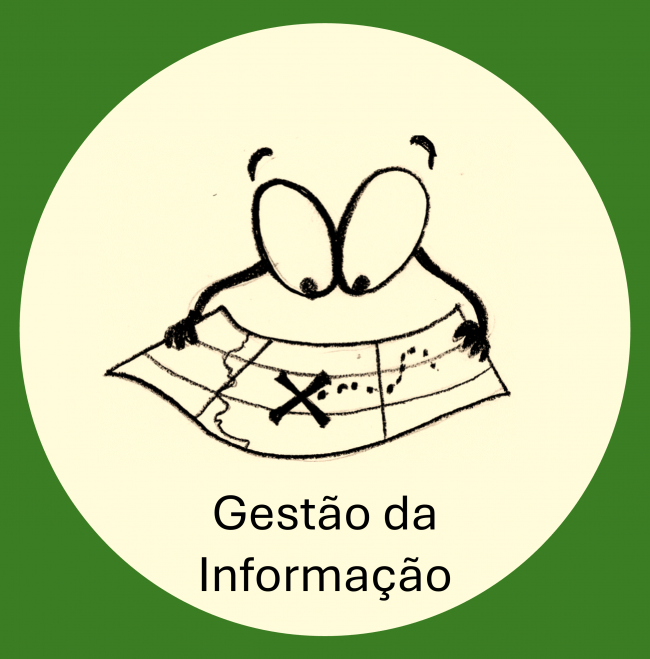 trilha_gestao_da_informacao