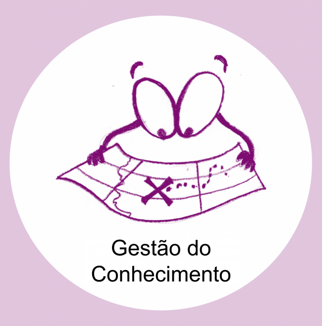 trilha_gestao_do_conhecimento-2