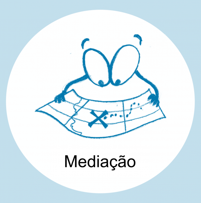 trilha_mediacao