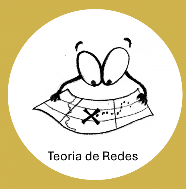 trilha_teoria_de_rede