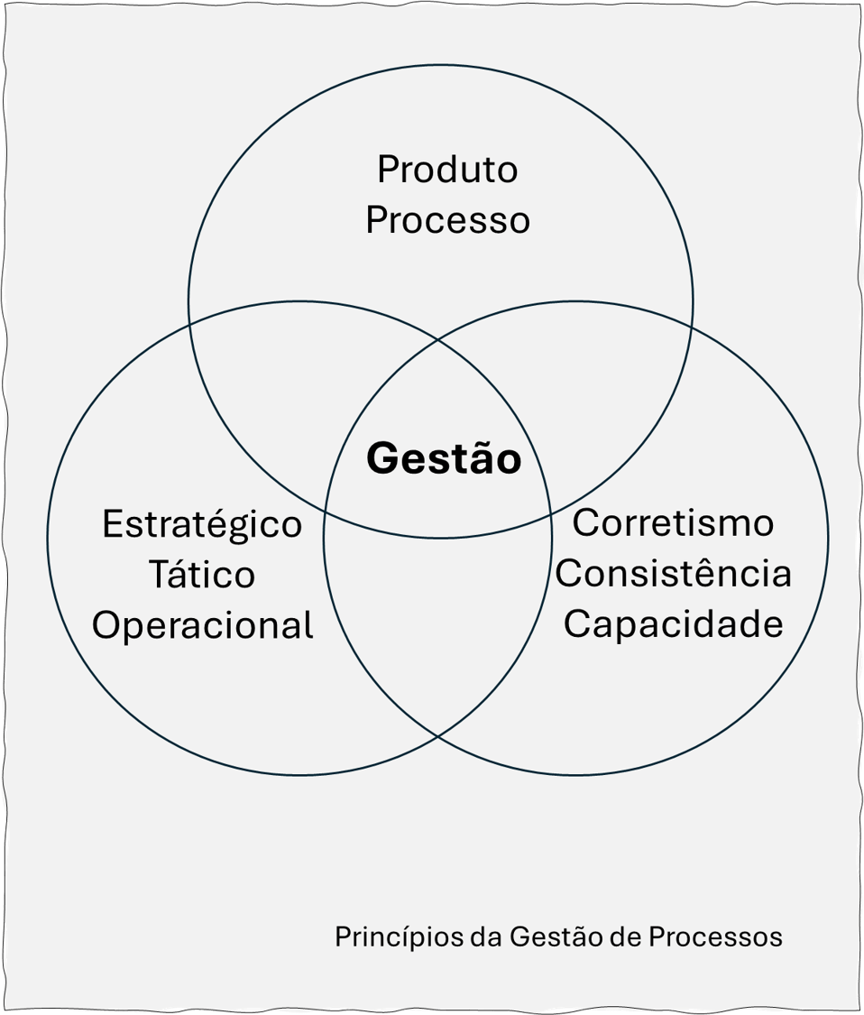 gestao_de_processo_principios