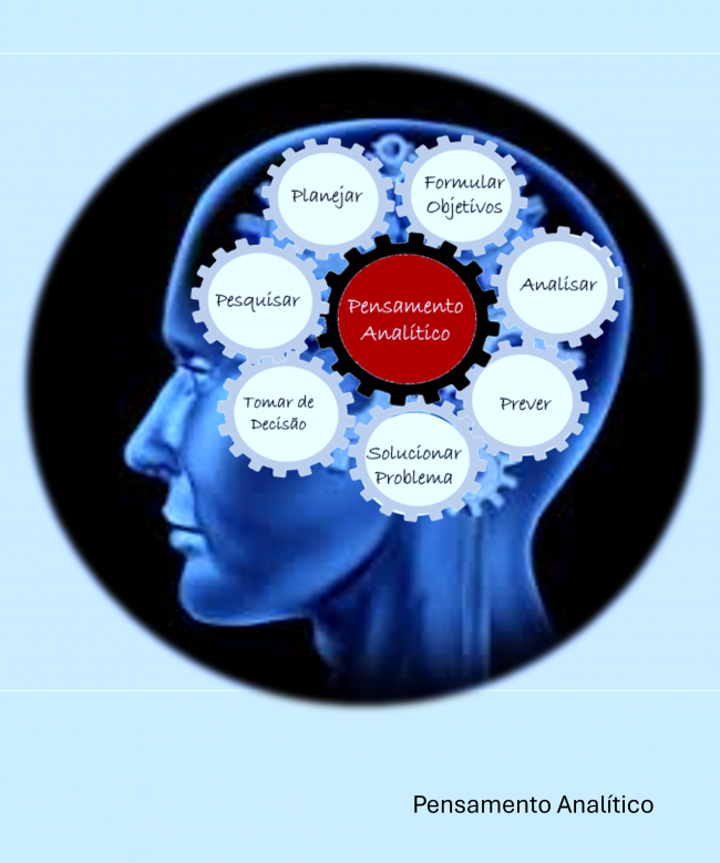 pensamento_analitico