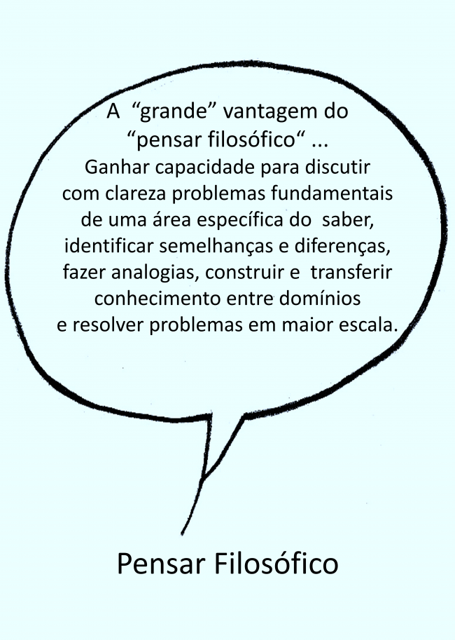 pensar_filosofico