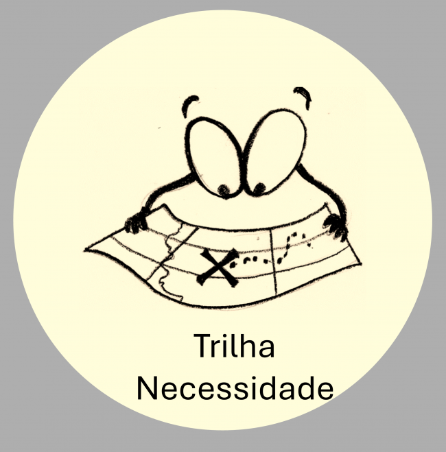 trilha_necessidade