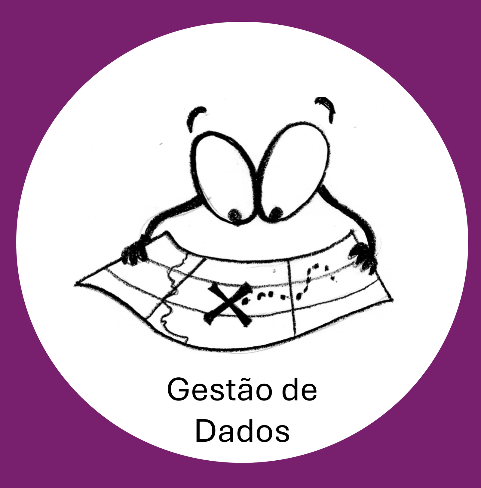 gestao_de_dados